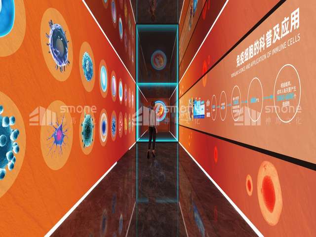 中国大型红旗H9多少钱一辆