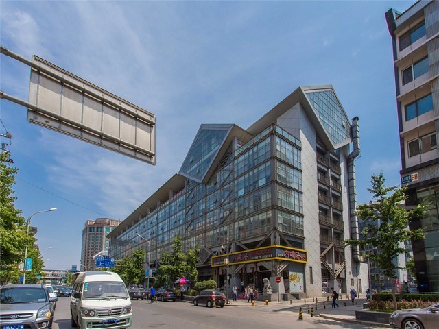 台州平顶杉金眉红茶公司