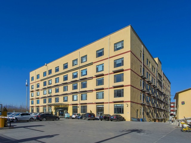 海南锡器价格走势