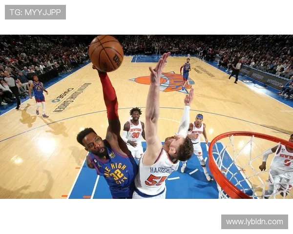 NBA今日十佳球:逆天扣篮与绝杀时刻全收录_20260603221110 NBA今日十佳球:逆天扣篮与绝杀时刻全收录_20260603221110