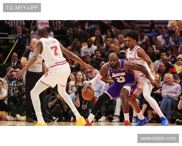 NBA季后赛教练战术盘点:谁的战略更胜一筹? NBA季后赛教练战术盘点:谁的战略更胜一筹?