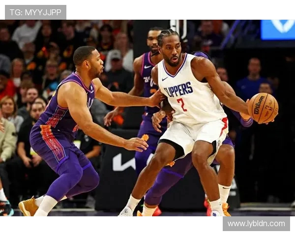 NBA季后赛:东西部球队实力对比与排名_20260526125514 NBA季后赛:东西部球队实力对比与排名_20260526125514