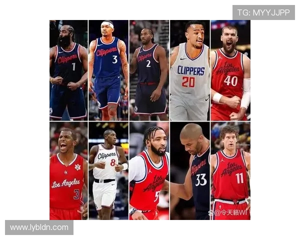 NBA季后赛球队阵容对比:首发与替补深度评估 NBA季后赛球队阵容对比:首发与替补深度评估