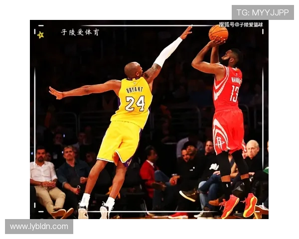 NBA规则解读：什么是防守三秒与进攻犯规？