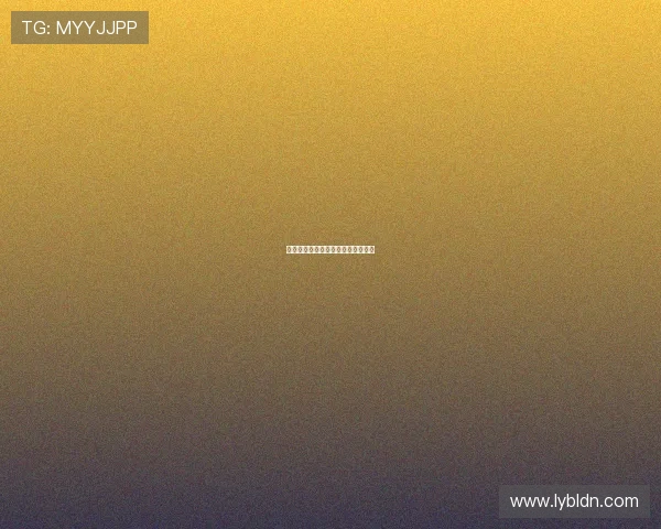 揭秘足球明星的私人生活与家庭故事